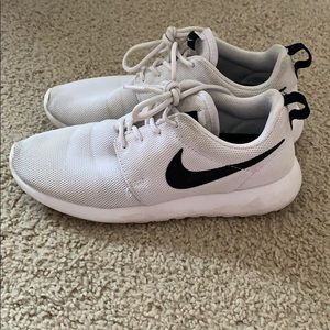 Nike One Rosche
